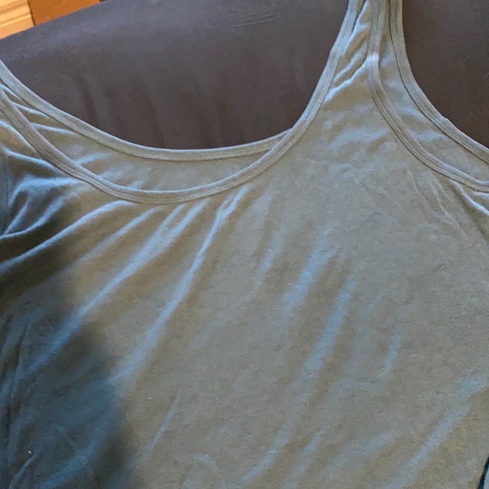 $5 WITH ANOTHER PURCHASE